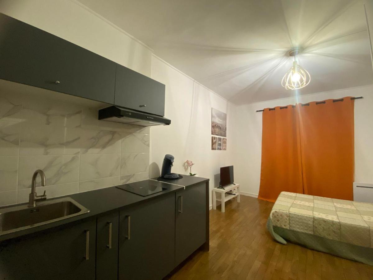 House Paris 13eme Apartment Ivry-sur-Seine